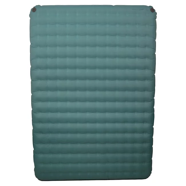 Monarch Air Double Pad 5.5"