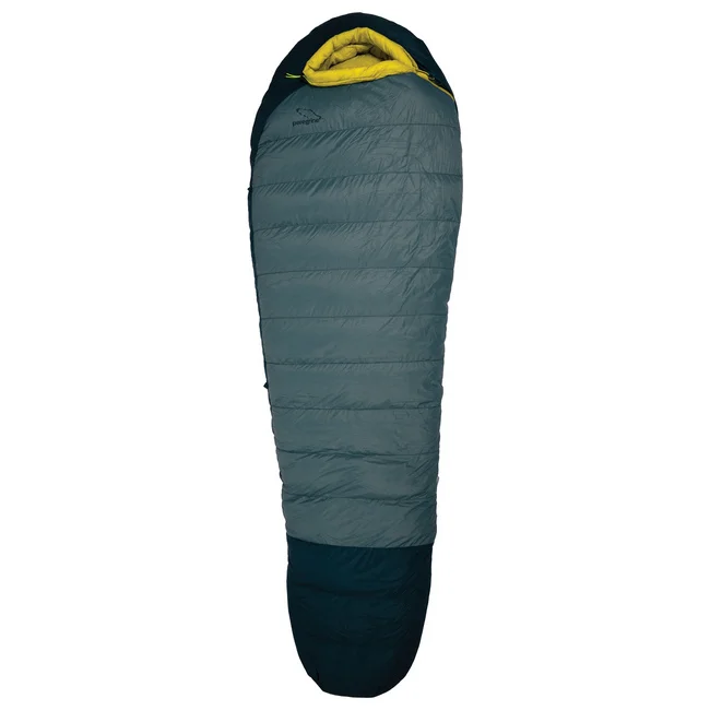 0 Degree - Anatum Down Sleeping Bag