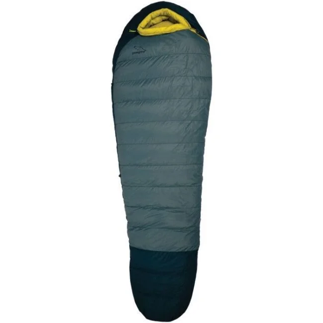 20 Degree - Anatum Down Sleeping Bag