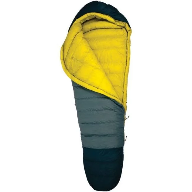 20 Degree - Anatum Down Sleeping Bag - Image 2