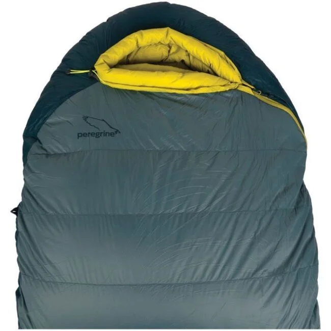 20 Degree - Anatum Down Sleeping Bag - Image 3