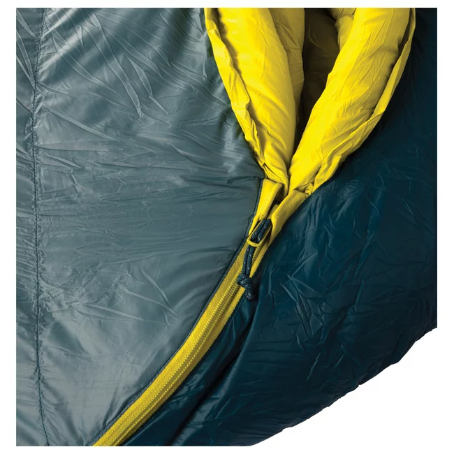 0 Degree - Anatum Down Sleeping Bag - Image 4