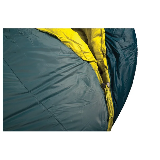 0 Degree - Anatum Down Sleeping Bag - Image 6