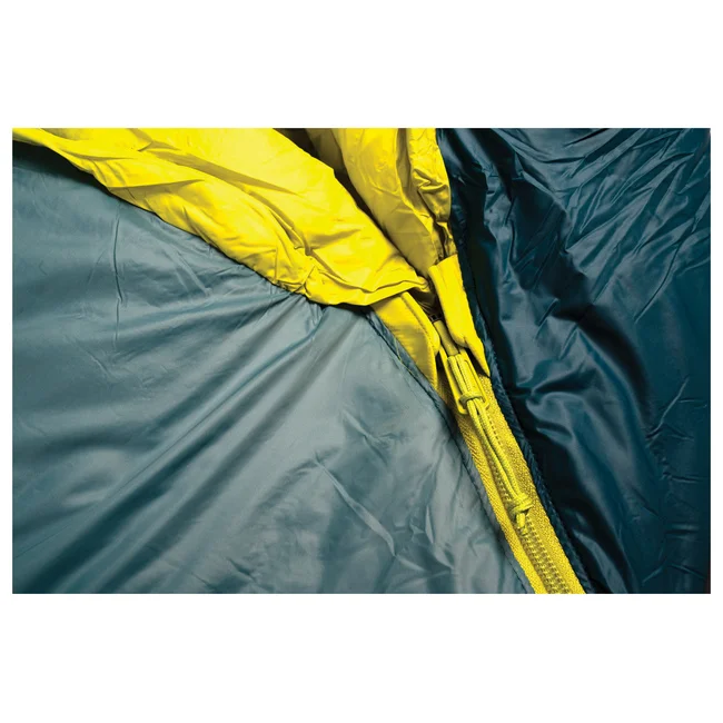 0 Degree - Anatum Down Sleeping Bag - Image 8