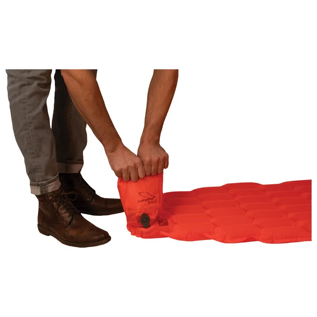 Flyer - Ultralight Air Pad - Image 2