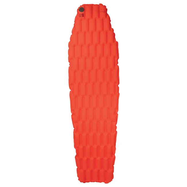 Flyer - Ultralight Air Pad