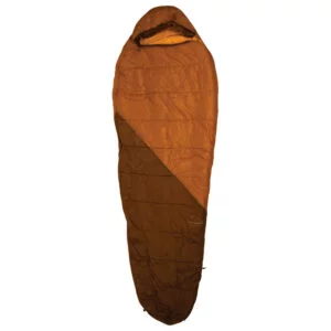 35 Degree - Saker Sleeping Bag - Regular