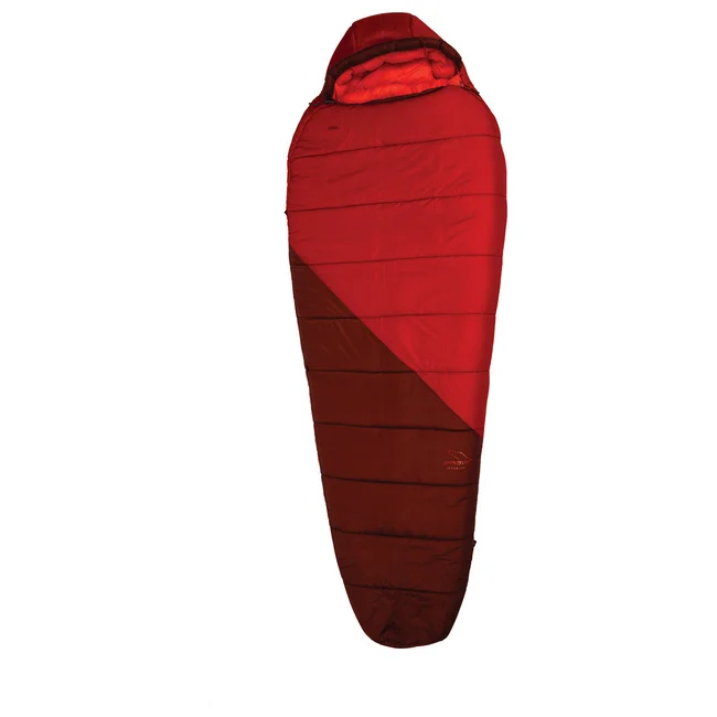 20 Degree - Saker Sleeping Bag - Regular