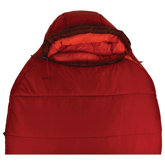 20 Degree - Saker Sleeping Bag - Regular - Image 3