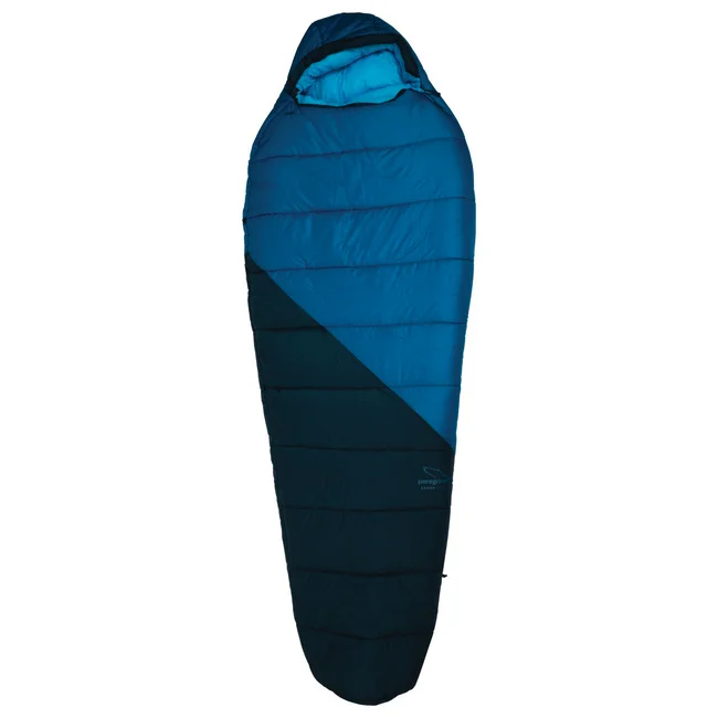0 Degree - Saker Sleeping Bag - Short