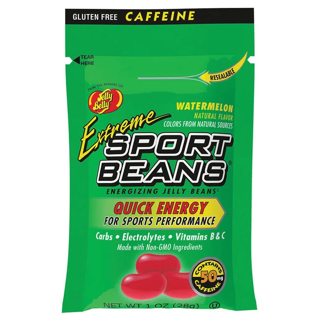 Extreme Bean Watermelon  1 Oz