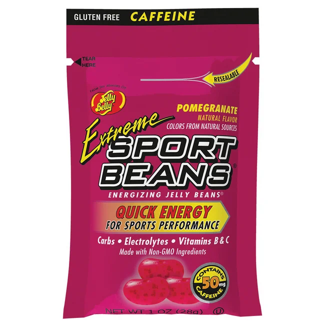 Sport Bean Lemon-Lime 1 Oz - Image 4