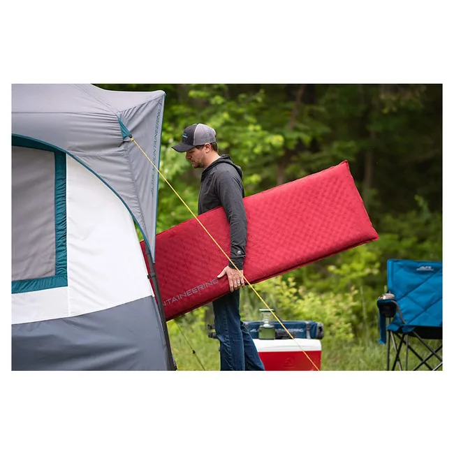 Apex Air Pad Regular - Image 2