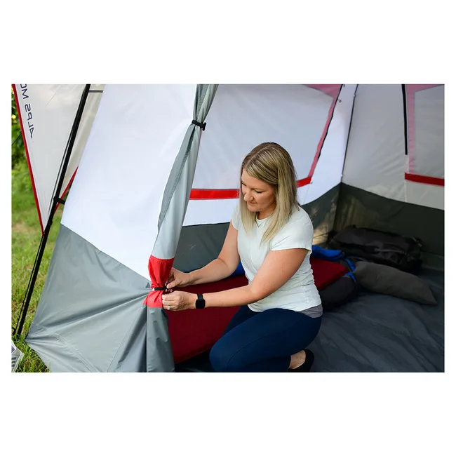 Camp Creek 4 Person Tent - Image 3