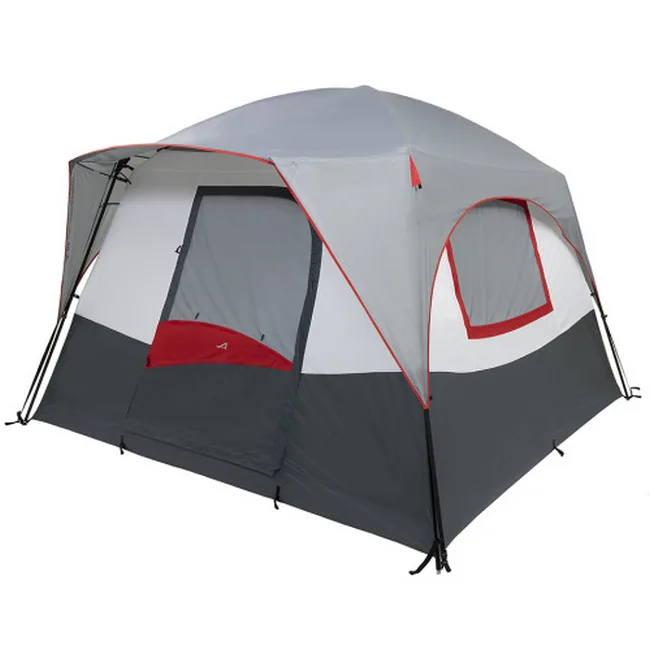 Camp Creek 4 Person Tent