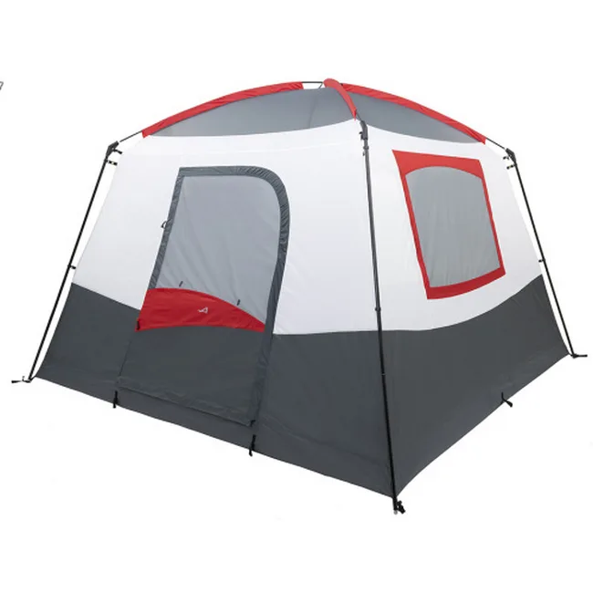 Camp Creek 4 Person Tent - Image 7
