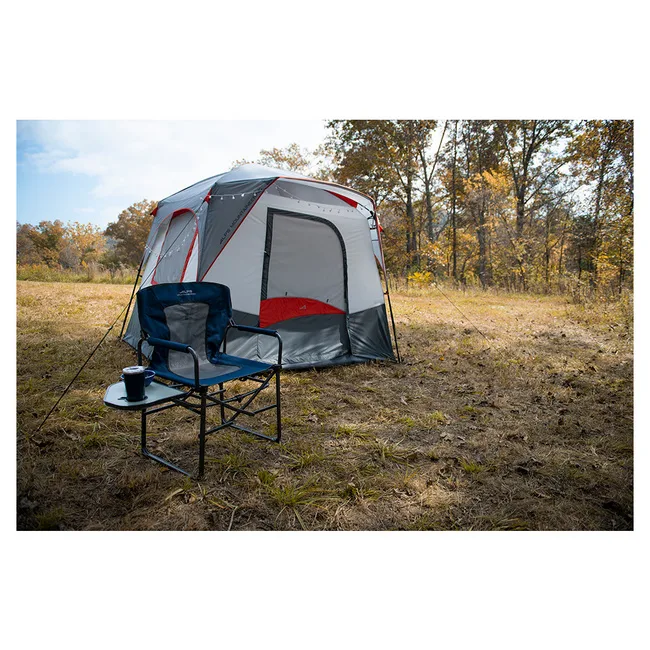 Camp Creek 4 Person Tent - Image 5