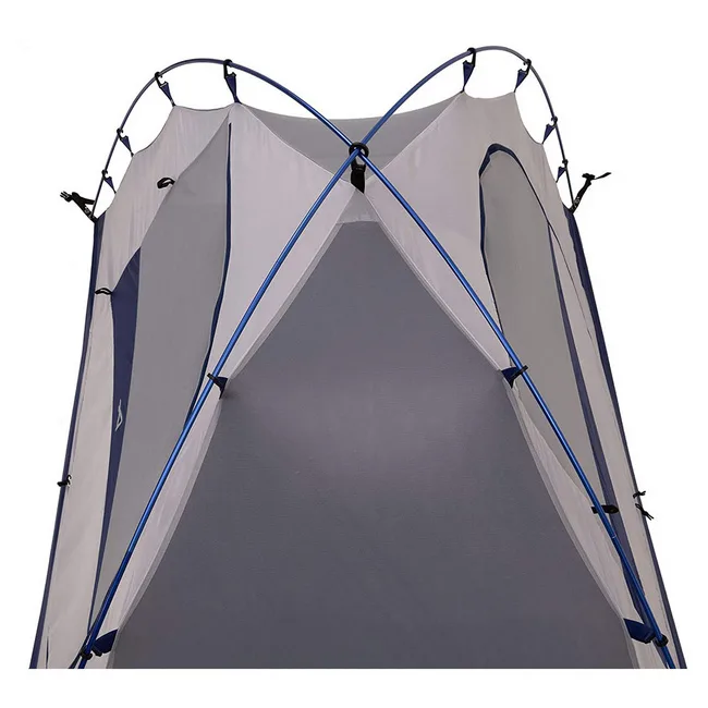 Lynx 4 Person - Image 8