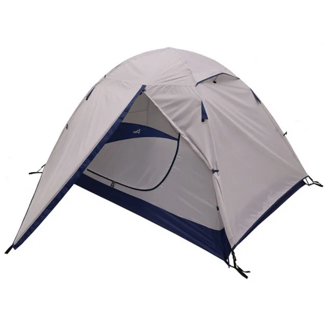 Lynx 4 Person - Image 10