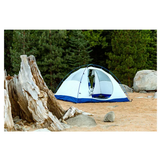 Lynx 4 Person - Image 5