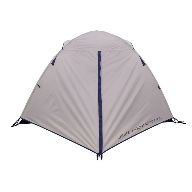 Lynx 4 Person - Image 15