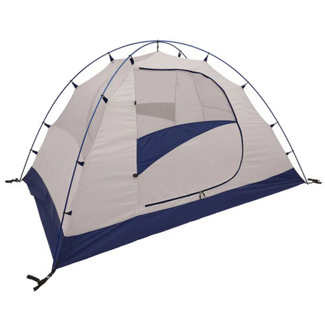 Lynx 4 Person - Image 11