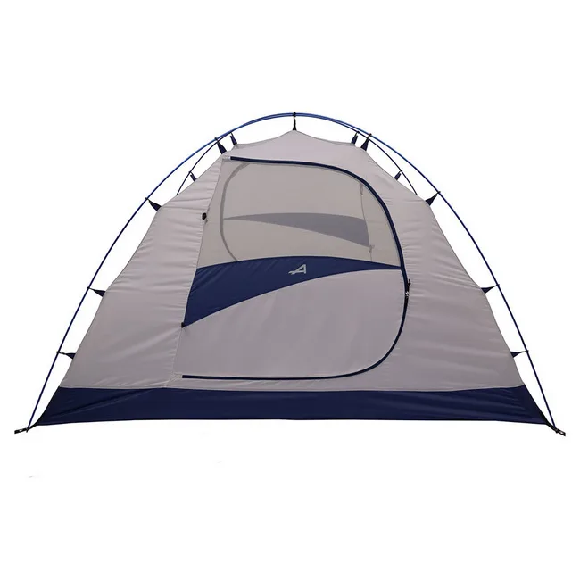 Lynx 4 Person - Image 12