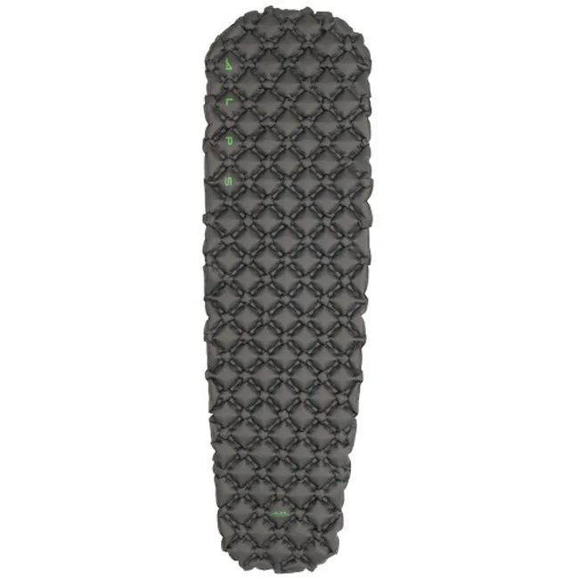 Swift Insulated Pad