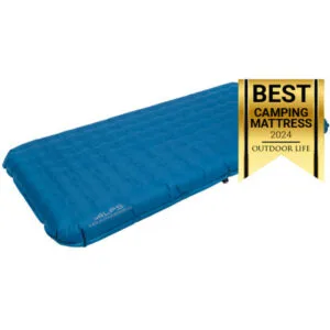 Vertex Air Bed - Twin