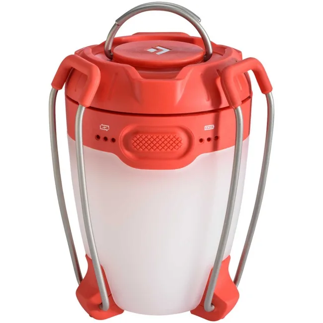 Apollo Lantern - Octane - Image 2