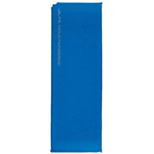 Flexcore Air Pad - Long