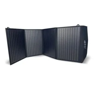 Solar Panel 100W